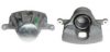 HYUNDAI 581303M010 Brake Caliper